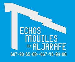 Techos Móviles Del Aljarafe