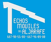 Techos Móviles Del Aljarafe